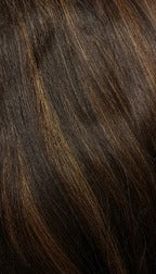 Dentelle suisse Karleen