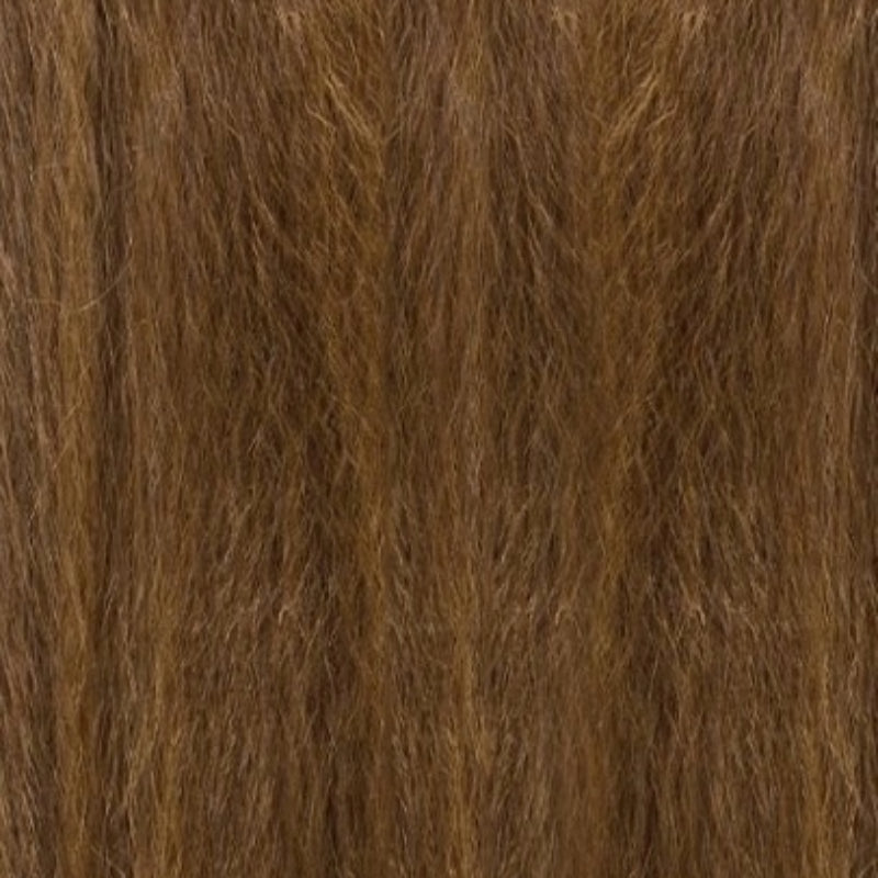 Tresse X-Pression Ultra 82" 