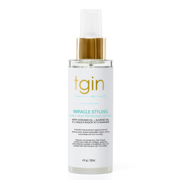 Spray protecteur d'humidité TGIN M/S 3 en 1, 113 ml