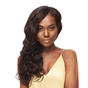 MyTresses Gold Label Natural Body