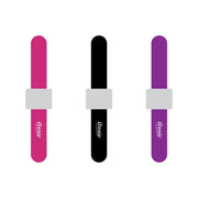 Magnetic Pin Holder Snap Bracelet [Assorted Colors] #03347