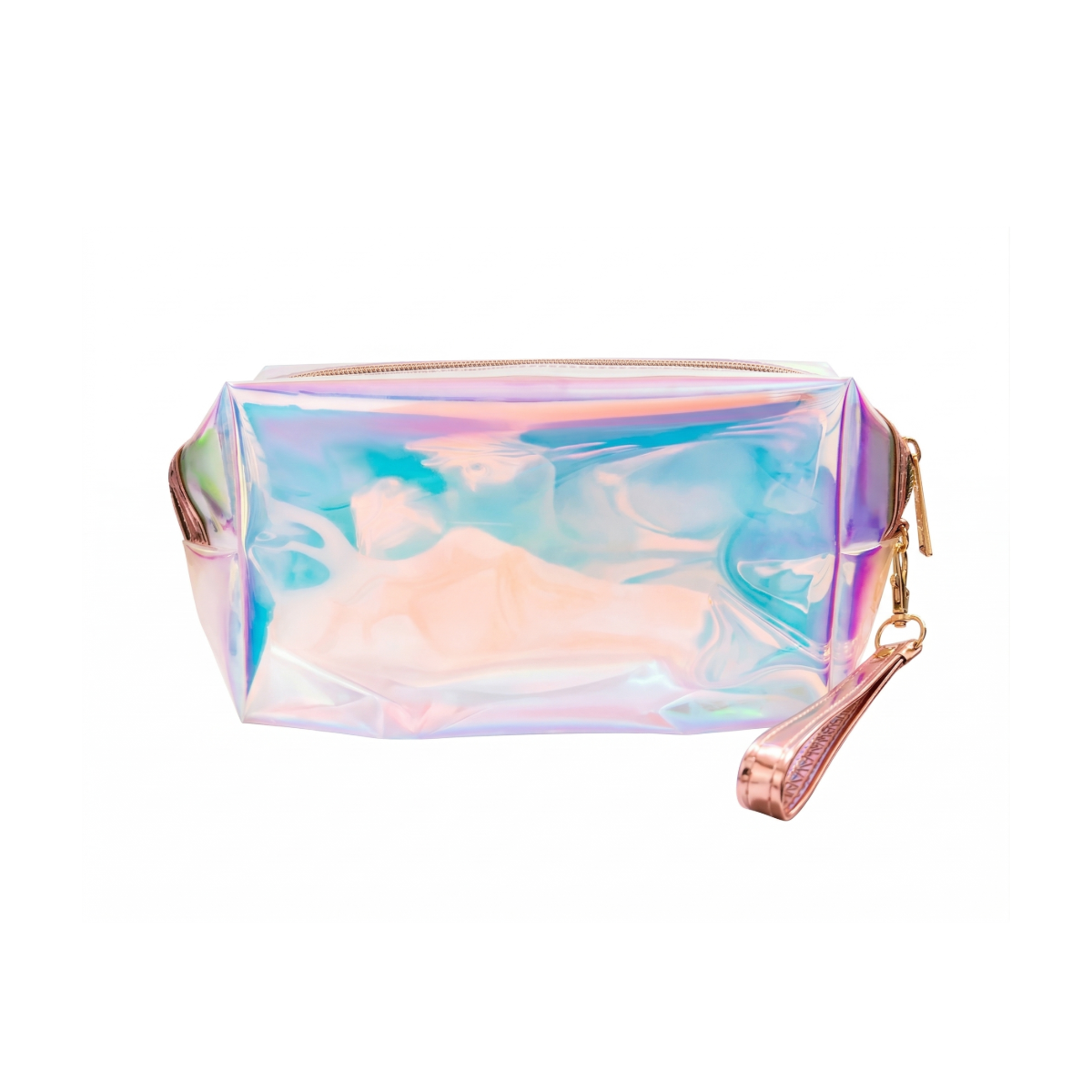 Makeup Pouch [Luminous Luxe] #RG01