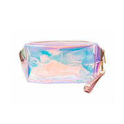 Makeup Pouch [Luminous Luxe] #RG01