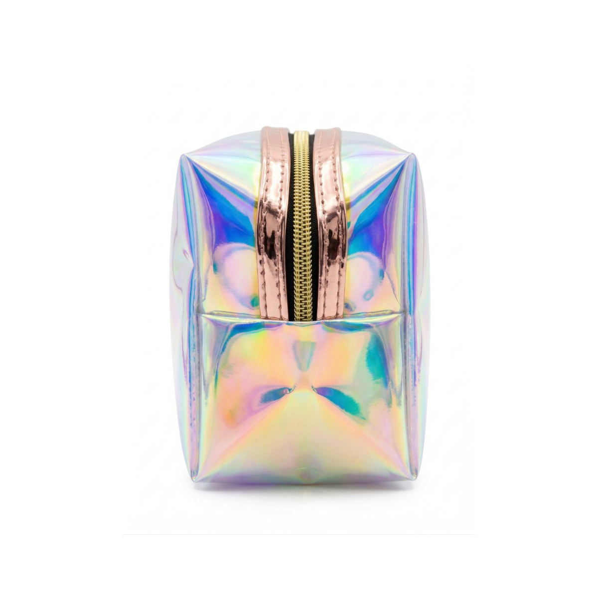 Makeup Pouch [Luminous Luxe] #RG01