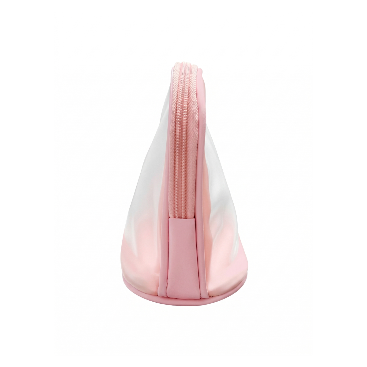 Makeup Pouch [Pretty In Pink] #RG02