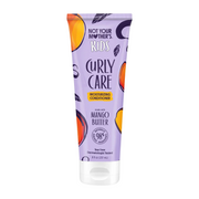 Après-shampooing hydratant pour cheveux bouclés pour enfants 227 g