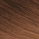 Exotic Shine Color Kit