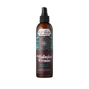 Midnite Train Leave-in Conditioner