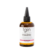 Sérum anti-casse Miracle RepaiRx