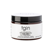 Hydratant quotidien Miracle RepaiRx Curl Food