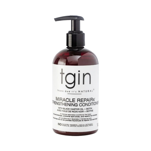 Miracle RepaiRx Strengthening Conditioner