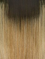 Cloud 9 HD Lace Wig Rashana