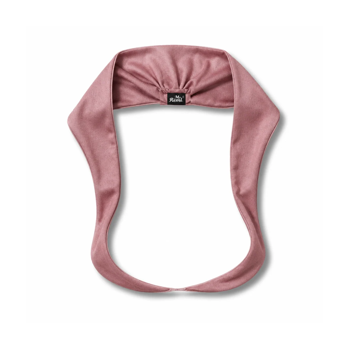 Ms.Remi Foulard Turban Ouvert Sur Le Dessus  [Assortiment B] #3715