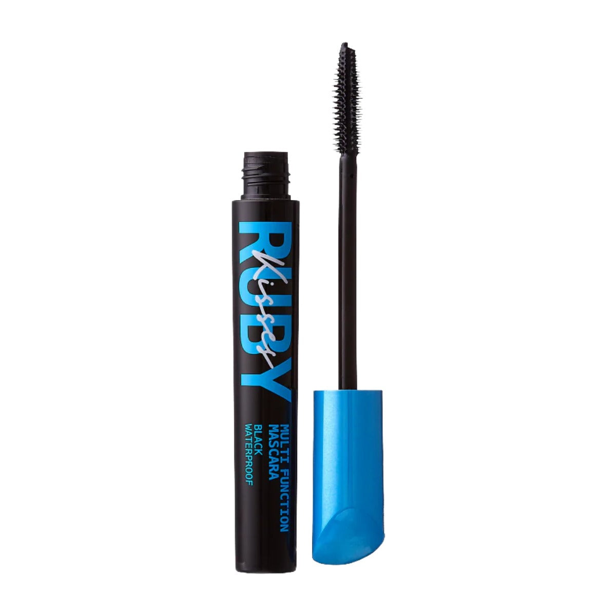 Multi-Function Mascara [Waterproof]