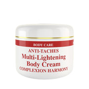 Multi Lightening Body Cream