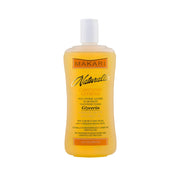 Multivitamin Toning Glycerin