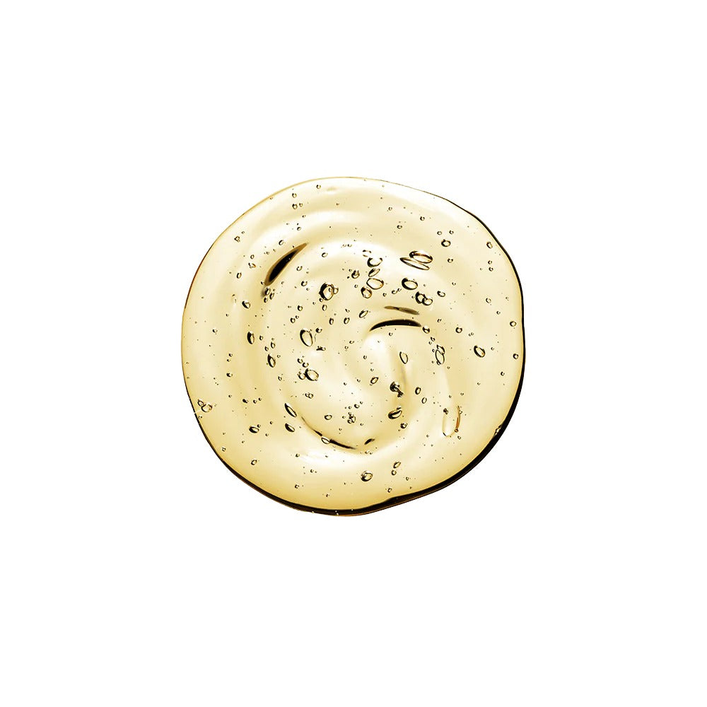 Multivitamin Toning Glycerin