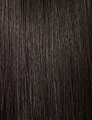 Cheveux vierges Remi 7A Bare &amp; Natural Loose Deep