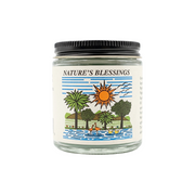 NATURE'S BLESSINGS Hair Pomade 3.7oz
