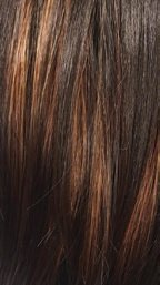 Illuze 13X5 HD Lace Wig Liana