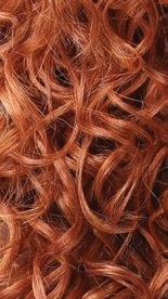 Illuze 13X5 HD Lace Wig Liana