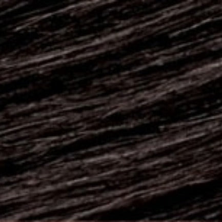 Semi-Permanent Hair Color