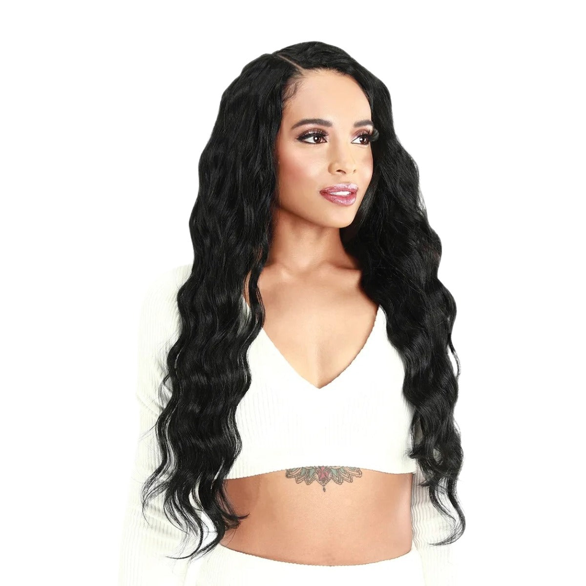 ND Clip Ocean Wave 18″