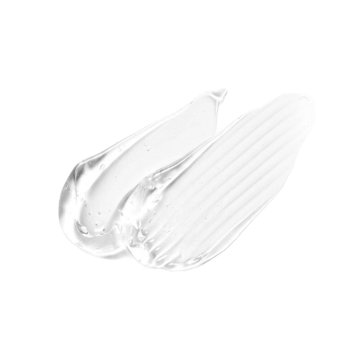 NICKA K Gel Transparent Pour Les Sourcils