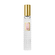 NOWALWAY Perfum [Amber Berry] 10mL
