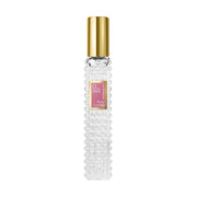 NOWALWAY Perfum [Rosy Lychee] 10mL