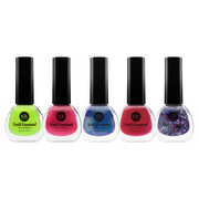 Nail Enamel