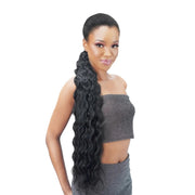 Sertissage Breezy de rêve naturel