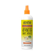 No More Itch Gro Spray