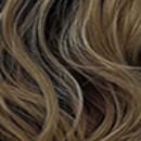 Perruque Lace Front Edge Empress Shear Muse SKYLAR