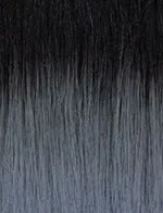 Perruque Lace Front Edge Empress Shear Muse SKYLAR