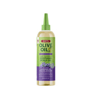 Olive Oil Braidzone Soothing Scalp Oil