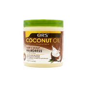 ORS Coconut Oil Hairdress 5.5oz