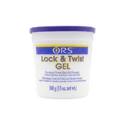 ORS Lock & Twist Gel 13oz