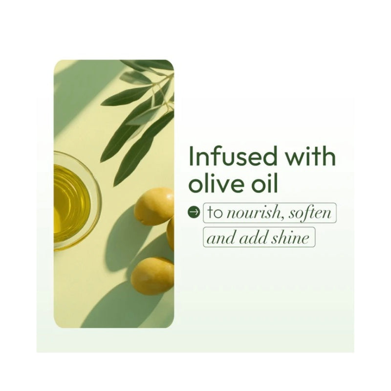 Olive Oil Professional Neutralizing Shampoo 33.8oz / 1kg