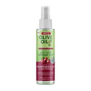 ORS Thermalast 2-N-1 Heat Defense Mist 4.6oz
