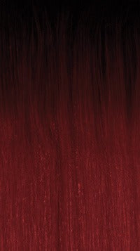 Freetress Equal Level Up HD Lace Front Sylvie