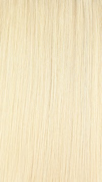 Organique Mastermix Bundle Hair Body Wave 3pcs 18"-20"-22"