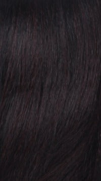 Organique Mastermix Bundle Hair Body Wave 3pcs 18"-20"-22"