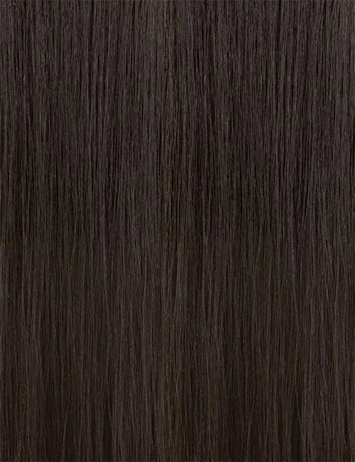 Honey Punch New Deep