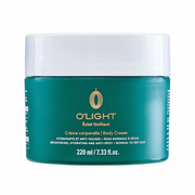 Hydrating And Anti-Spot Body Cream