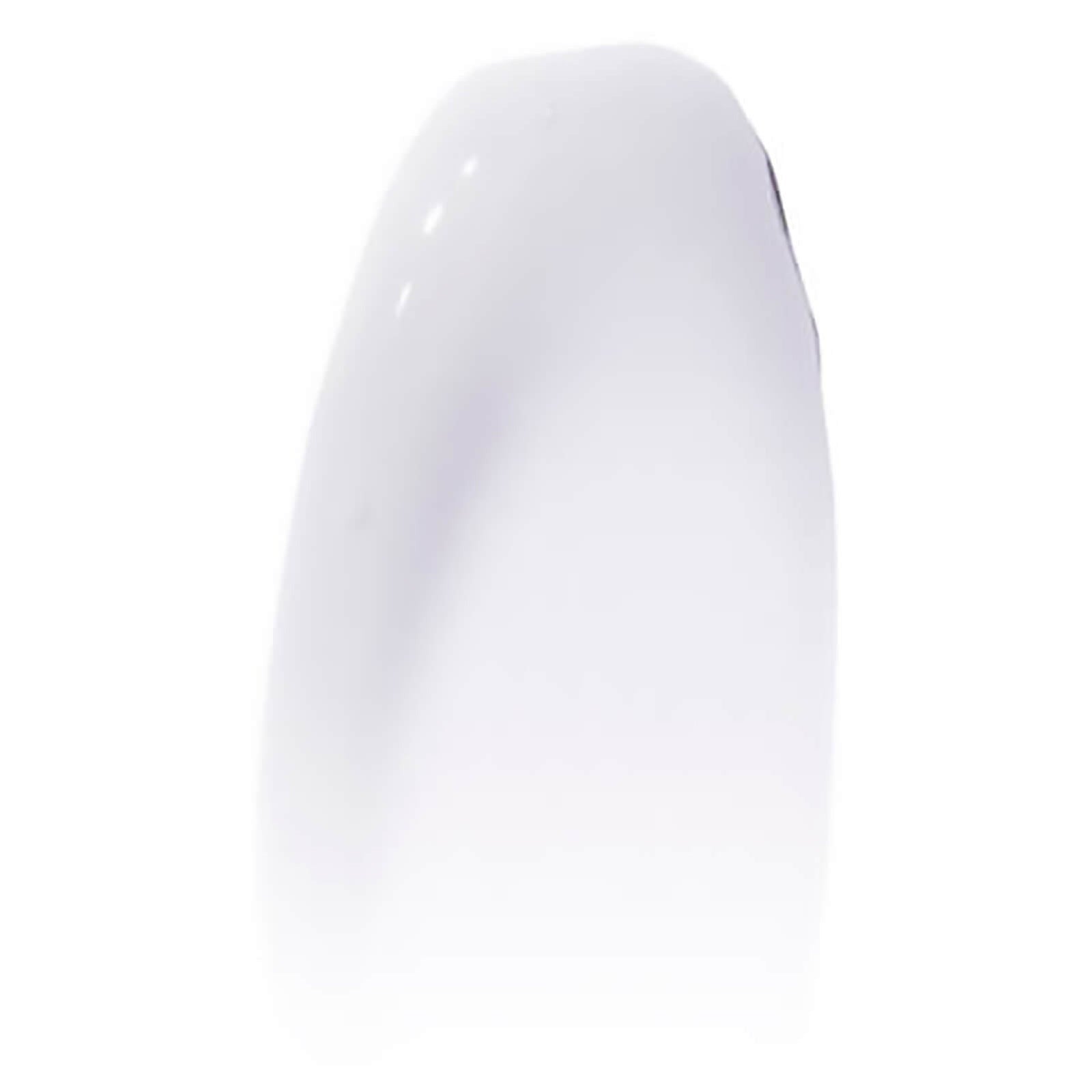 Lotion ultra hydratante sans huile [Sève de bouleau]