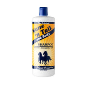 Shampoing Formule Originale