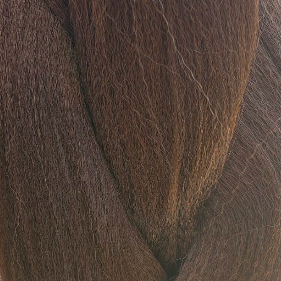 X-Pression Ultra Braid 82"
