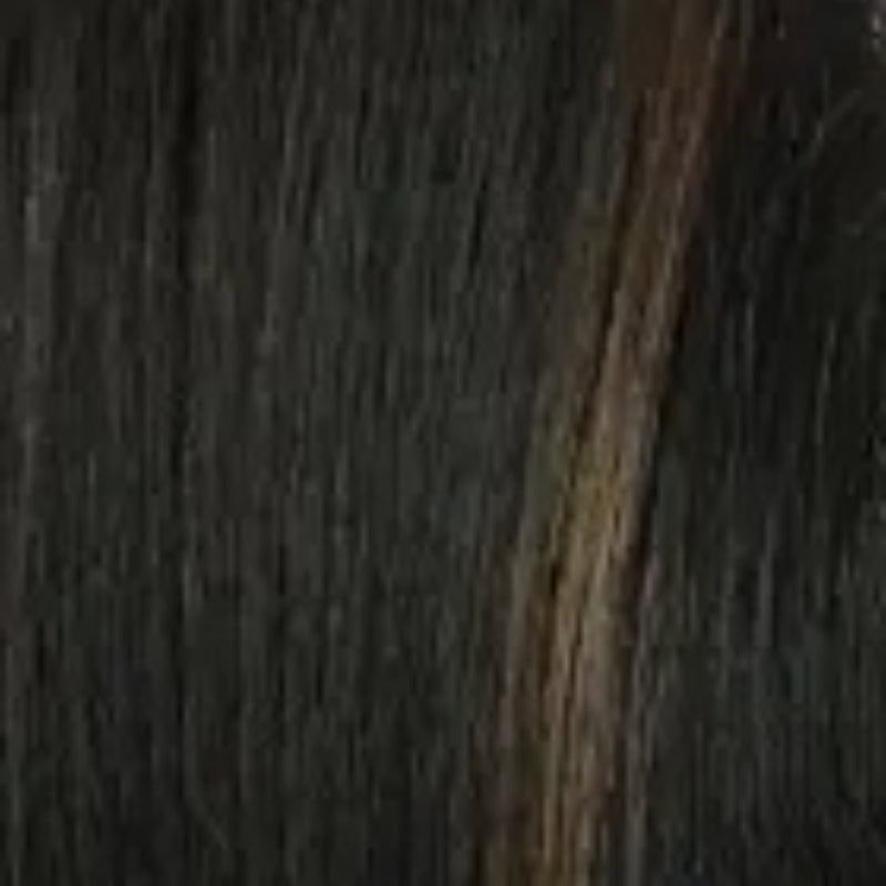 Dentelle HD Jenetrica