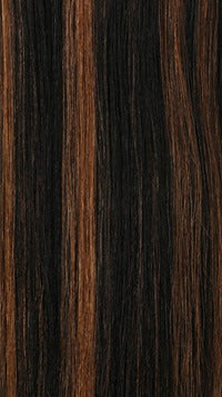 Naked Brazilian Natural 100% Human Hair Wig Luca